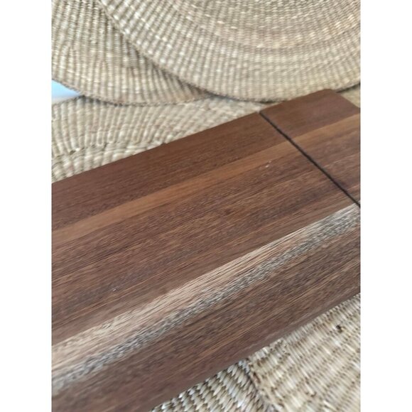 Wooden Cheese cutter - Picture 6 of 11